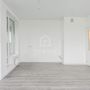 Продажа трехкомнатной квартиры - Светлановский проспект, д.14, корп.1 стр 1 