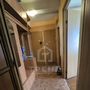 Продажа двухкомнатной квартиры - Подвойского улица, д.36, корп.1 