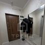 Продажа двухкомнатной квартиры - Кушелевская дорога, д.3, корп.2 