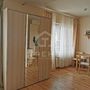 Продажа однокомнатной квартиры - Шуваловский проспект, д.74, корп.1 