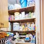 Продажа трехкомнатной квартиры - Слепушкина переулок, д.7 