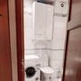 Продажа трехкомнатной квартиры - Пулковская улица, д.13 