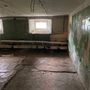 Продажа офиса - Фрунзе улица, д.23, литера А 