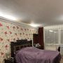 Продажа трехкомнатной квартиры - городской поселок Рощино, Садовая улица, д.10 