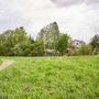 Продажа участка - поселок Петро-Славянка, Лесной проспект