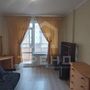 Продажа однокомнатной квартиры - Сертолово, Мира улица, д.11, корп.7 