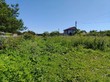 Продажа участка - Россия, Ленинградская область, Гатчинский район, Пудость тер. СНТ