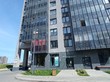 Продажа однокомнатной квартиры - Ручьевский проспект, 20 