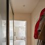 Продажа однокомнатной квартиры - деревня Юкки, Тенистая улица, д.10, корп.2 