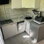 Продажа однокомнатной квартиры - Есенина улица, д.12, корп.1 