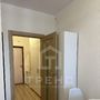 Продажа однокомнатной квартиры - Кудрово, Столичная улица, д.11, корп.3 