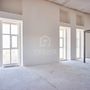 Продажа двухкомнатной квартиры - Светлановский проспект, д.45 