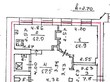 Продажа двухкомнатной квартиры - Россия, Санкт-Петербург, Пушкинская ул., 8, литера А 