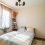 Продажа однокомнатной квартиры - Васнецовский проспект, д.22, стр1 