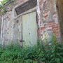 Продажа отдельно стоящего здания - Петергоф, Николаевская улица, д.2, а литера А 