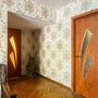 Продажа трехкомнатной квартиры - Бухарестская улица, д.33, корп.5 