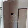 Продажа однокомнатной квартиры - Сертолово, Мира улица, д.7, корп.1 