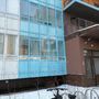 Продажа однокомнатной квартиры - Плесецкая улица, д.16 