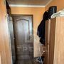 Продажа шестикомнатной квартиры - Академика Константинова улица, д.4, корп.1 