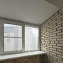 Продажа однокомнатной квартиры - Киевская улица, д.5, корп.7 стр 1 
