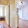 Продажа двухкомнатной квартиры - Красное Село, Ленина проспект, д.71, корп.2 
