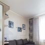 Продажа однокомнатной квартиры - Камышовая улица, д.38, корп.1 