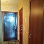 Продажа однокомнатной квартиры - Латышских Стрелков улица, д.17, корп.1 