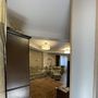 Продажа дома - поселок Приветнинское, Морская улица, д.26
