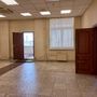 Аренда офиса - Дунайский проспект, д.13, корп.1 