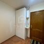 Продажа однокомнатной квартиры - Серебристый бульвар, д.27, корп.2 
