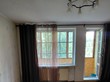 Продажа трехкомнатной квартиры - Купчинская ул., 11, к 2 