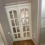 Продажа четырехкомнатной квартиры - Варшавская улица, д.6, корп.1 