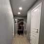 Продажа однокомнатной квартиры - Комендантский проспект, д.13, корп.1 