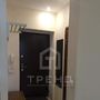 Продажа двухкомнатной квартиры - Камышовая улица, д.40, корп.1 