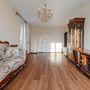Продажа двухкомнатной квартиры - Русановская улица, д.17, корп.4 