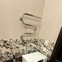 Продажа однокомнатной квартиры - Арцеуловская аллея, д.23, корп.1 стр 1 