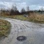 Продажа отдельно стоящего здания - Кировск, Набережная улица, д.37 