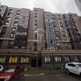 Продажа двухкомнатной квартиры - поселок Шушары, Школьная улица, д.17 