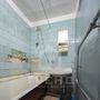 Продажа двухкомнатной квартиры - Большевиков проспект, д.71, корп.2 