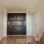 Продажа однокомнатной квартиры - Северный проспект, д.123, корп.1 
