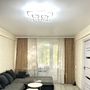 Продажа двухкомнатной квартиры - Гранитная улица, д.52 