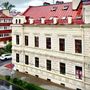 Продажа однокомнатной квартиры - Ломоносов, Еленинская улица, д.21 