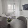 Продажа однокомнатной квартиры - Чирикова ул, д.5, стр1 