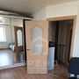 Продажа однокомнатной квартиры - Пограничника Гарькавого улица, д.28, корп.4 