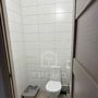 Продажа однокомнатной квартиры - Генерала Кравченко улица, д.5, корп.2 стр 1 