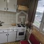 Продажа двухкомнатной квартиры - Энгельса проспект, д.115, корп.1 