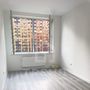 Продажа однокомнатной квартиры - Бугры, Тихая улица, д.5, корп.3 