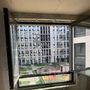 Продажа двухкомнатной квартиры - Белоостровская улица, д.12 