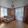 Продажа однокомнатной квартиры - Стрельбищенская улица, д.1 