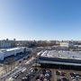 Аренда однокомнатной квартиры - Макарова набережная, д.58, корп.1 